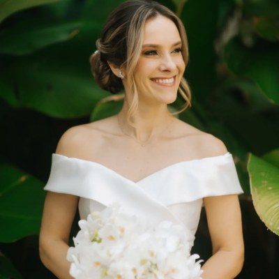 vestidodenoiva-useiumavez-2303266(6)