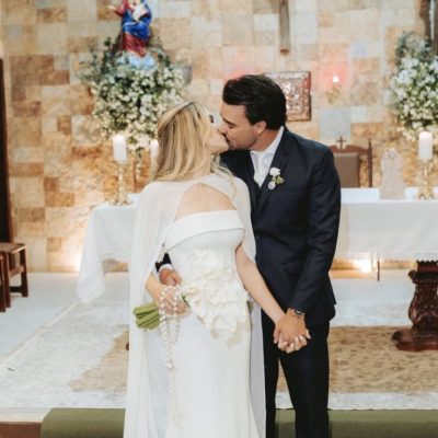 vestidodenoiva-useiumavez-2303274(3)