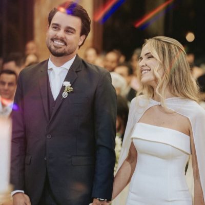 vestidodenoiva-useiumavez-2303274(5)