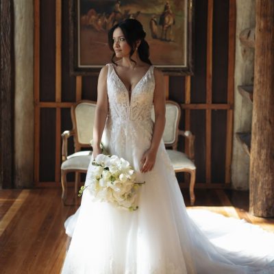 vestidodenoiva-useiumavez-2303283