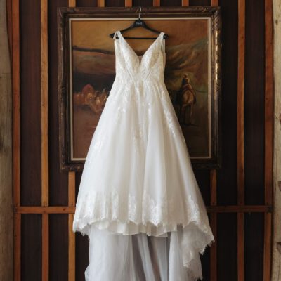 vestidodenoiva-useiumavez-2303283(1)