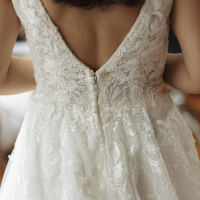 vestidodenoiva-useiumavez-2303283(2)