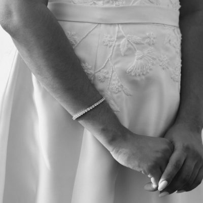 vestidodenoiva-useiumavez-2303285(1)