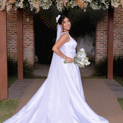 vestidodenoiva-useiumavez-2303285(2)