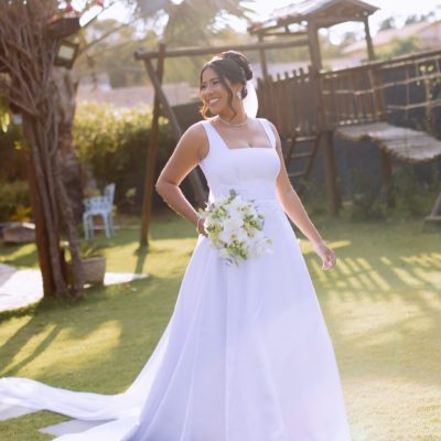 vestidodenoiva-useiumavez-2303285(3)