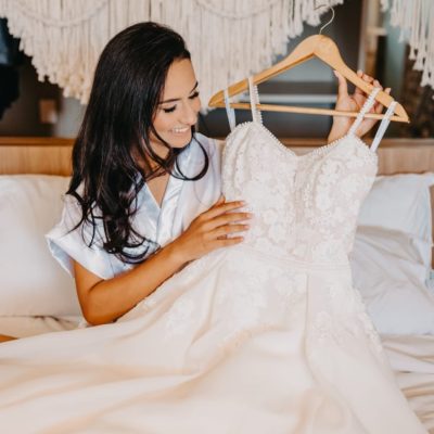 vestidodenoiva-useiumavez-2303287(0)