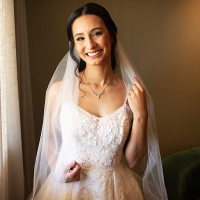 vestidodenoiva-useiumavez-2303287(1)