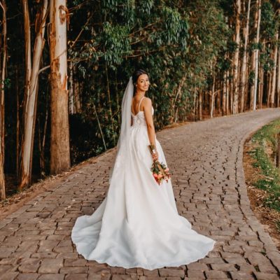 vestidodenoiva-useiumavez-2303287(2)