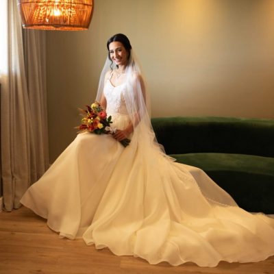 vestidodenoiva-useiumavez-2303287(3)