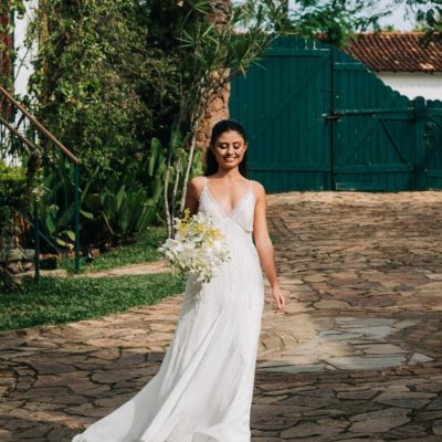 vestidodenoiva-useiumavez-2303288(0)