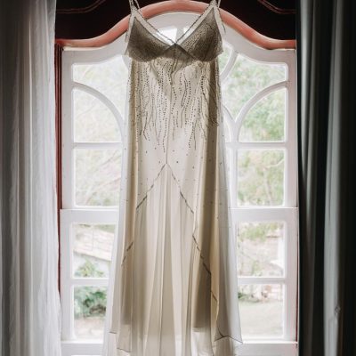 vestidodenoiva-useiumavez-2303288(1)