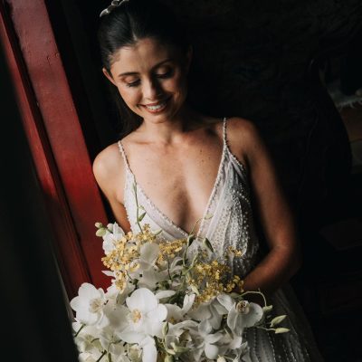 vestidodenoiva-useiumavez-2303288(2)