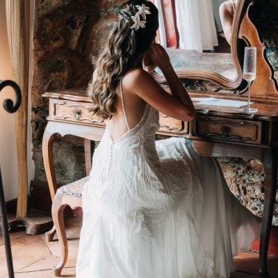 vestidodenoiva-useiumavez-2303288(3)