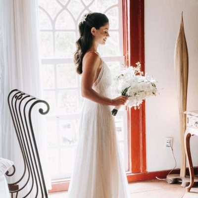 vestidodenoiva-useiumavez-2303288(4)