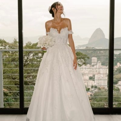 vestidodenoiva-useiumavez-2303292(0)