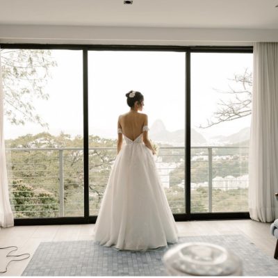 vestidodenoiva-useiumavez-2303292(10)