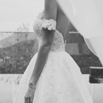 vestidodenoiva-useiumavez-2303292(3)