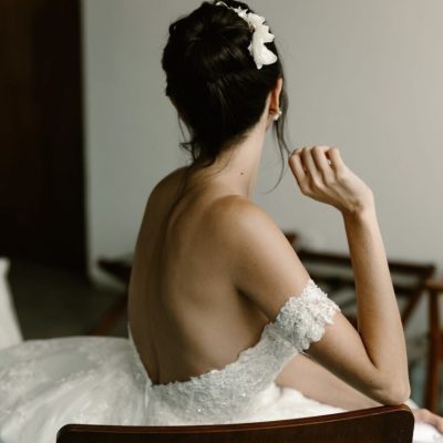 vestidodenoiva-useiumavez-2303292(4)