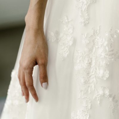 vestidodenoiva-useiumavez-2303292(5)