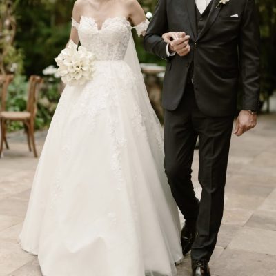 vestidodenoiva-useiumavez-2303292(6)