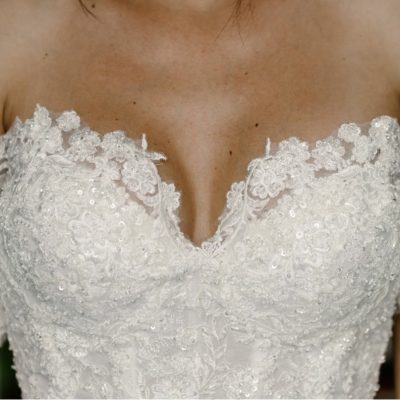 vestidodenoiva-useiumavez-2303292(7)