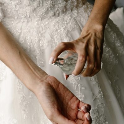 vestidodenoiva-useiumavez-2303292(8)