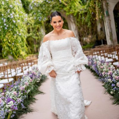 vestidodenoiva-useiumavez-2303299(0)