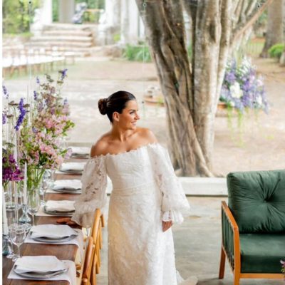 vestidodenoiva-useiumavez-2303299(1)