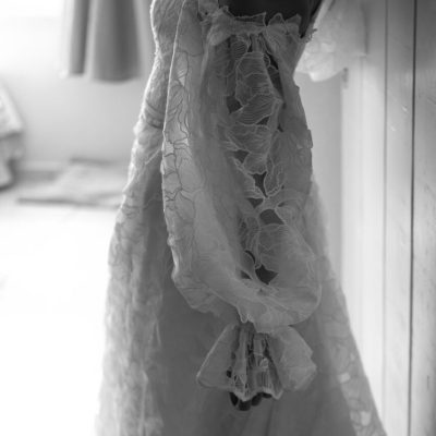 vestidodenoiva-useiumavez-2303299(10)