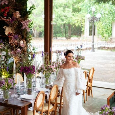 vestidodenoiva-useiumavez-2303299(2)