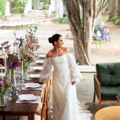 vestidodenoiva-useiumavez-2303299(3)