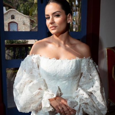 vestidodenoiva-useiumavez-2303299(4)