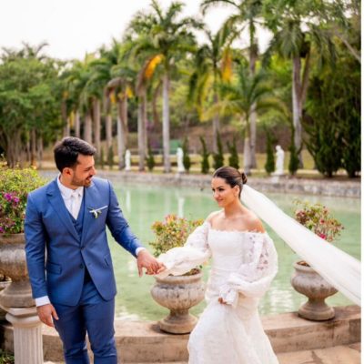 vestidodenoiva-useiumavez-2303299(5)