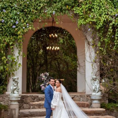 vestidodenoiva-useiumavez-2303299(6)