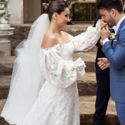 vestidodenoiva-useiumavez-2303299(7)