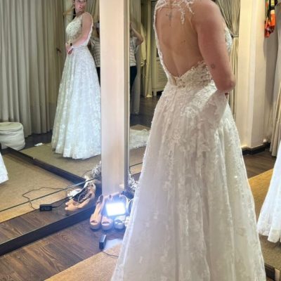 vestidodenoiva-useiumavez-2303301