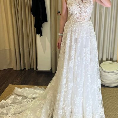 vestidodenoiva-useiumavez-2303301(1)