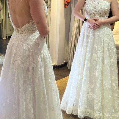 vestidodenoiva-useiumavez-2303301(2)