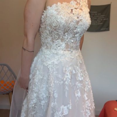 vestidodenoiva-useiumavez-2303301(3)