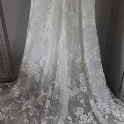 vestidodenoiva-useiumavez-2303301(4)