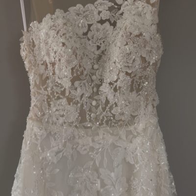 vestidodenoiva-useiumavez-2303301(5)