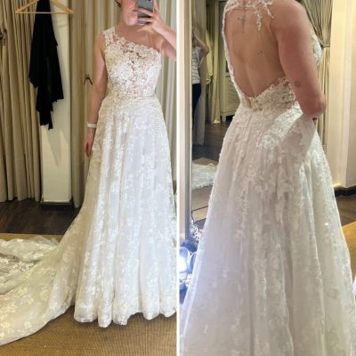 vestidodenoiva-useiumavez-2303301(6)