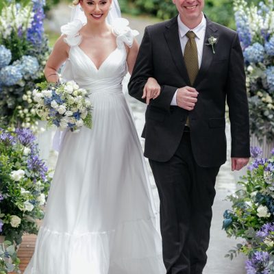 vestidodenoiva-useiumavez-2303302(0)