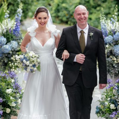 vestidodenoiva-useiumavez-2303302(1)