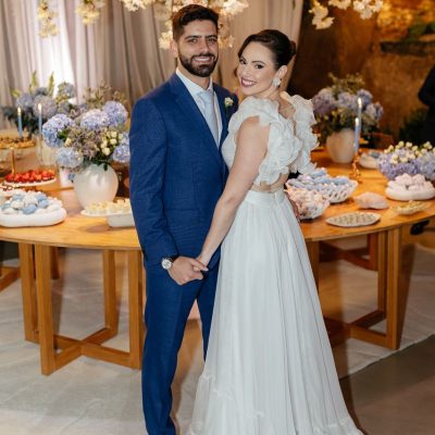 vestidodenoiva-useiumavez-2303302(2)