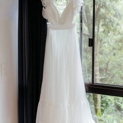 vestidodenoiva-useiumavez-2303302(3)