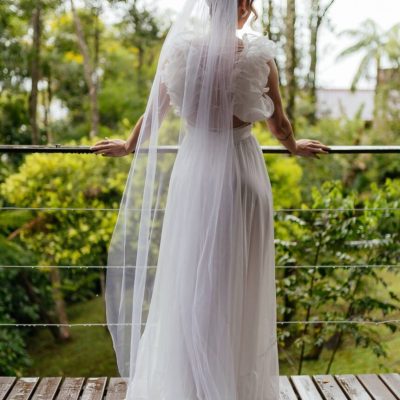 vestidodenoiva-useiumavez-2303302(4)