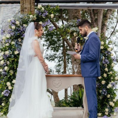 vestidodenoiva-useiumavez-2303302(5)