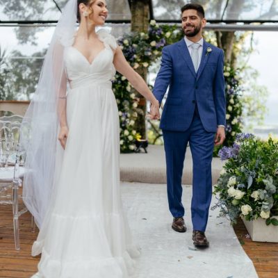 vestidodenoiva-useiumavez-2303302(6)