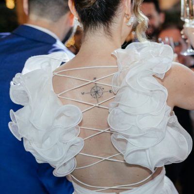 vestidodenoiva-useiumavez-2303302(7)